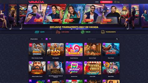 vavada casino login|VAVADA Online Casino.